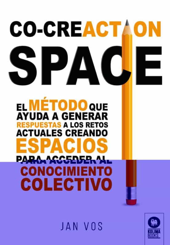 Co-creaCtion Space