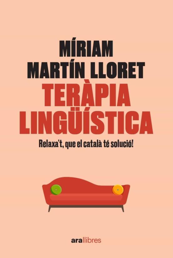 Teràpia Lingüistica