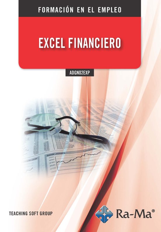 ADGN02EXP Excel Financiero