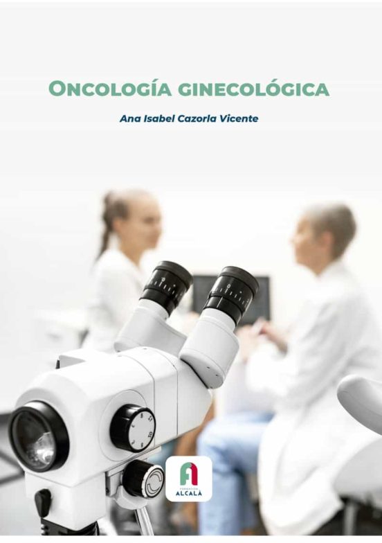 Oncología Ginecológica