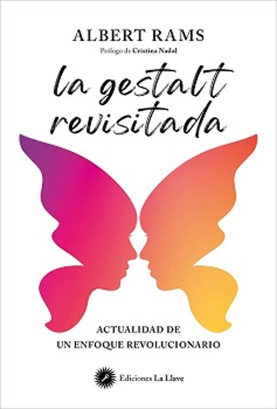 La Gestalt Revisitada