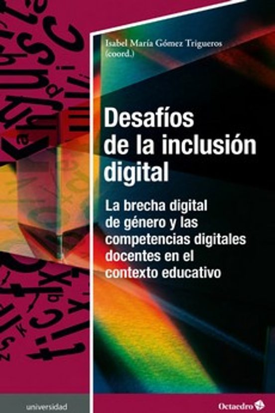 Desafíos de la inclusión digital