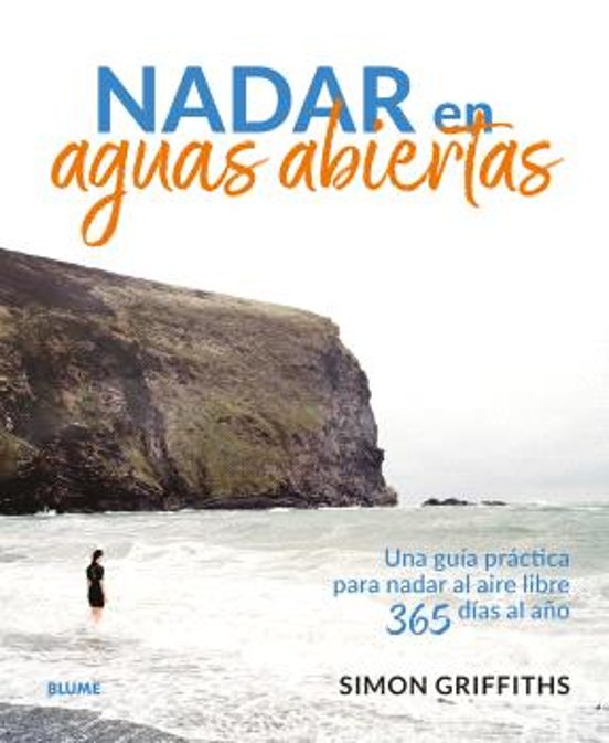 Nadar En Aguas Abiertas
