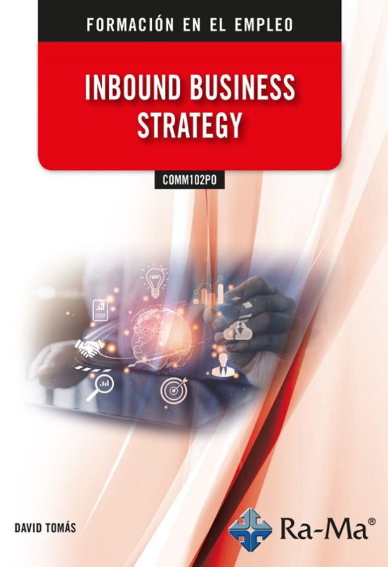 Comm102po. Inbound Business Strategy