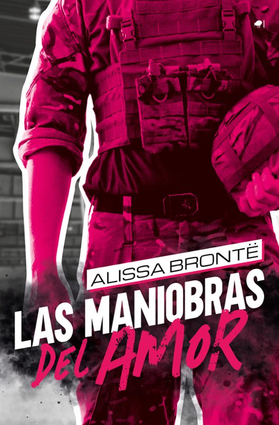 Las Maniobras Del Amor