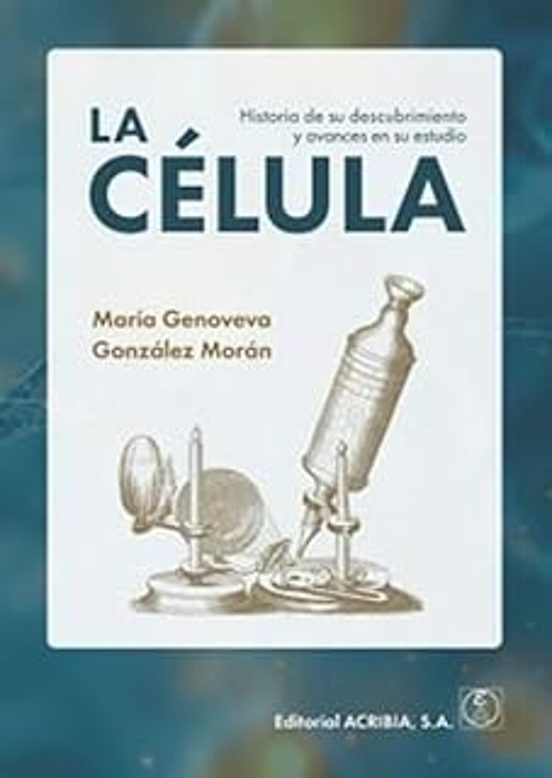 La Célula