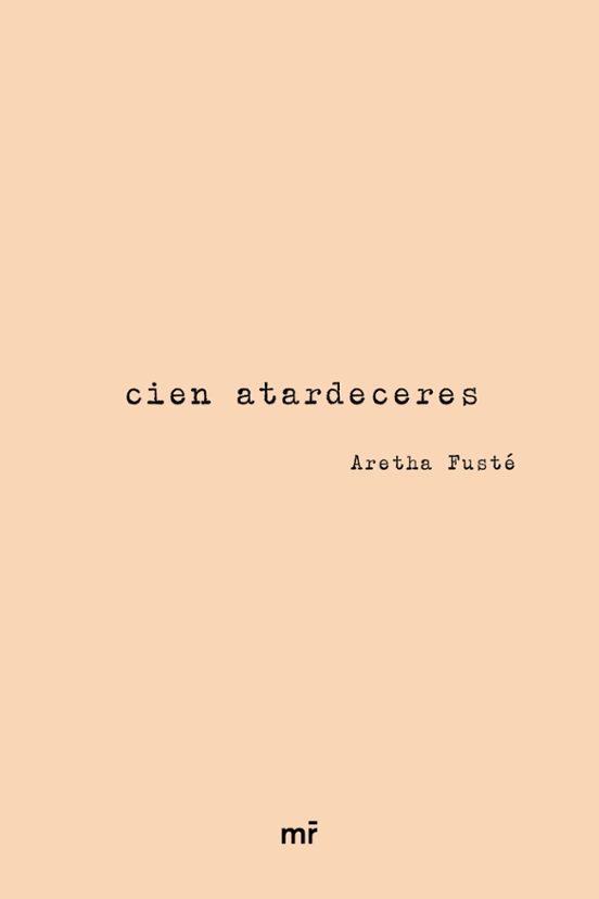 Cien Atardeceres