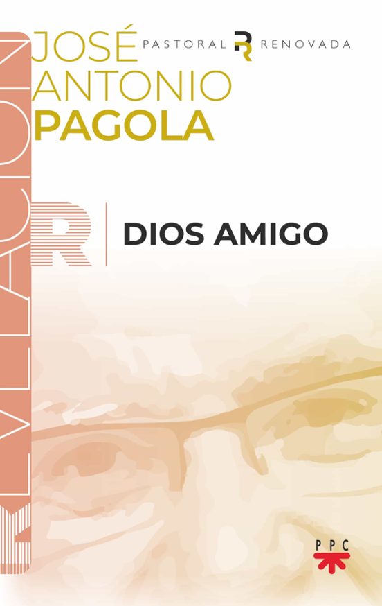 Dios Amigo