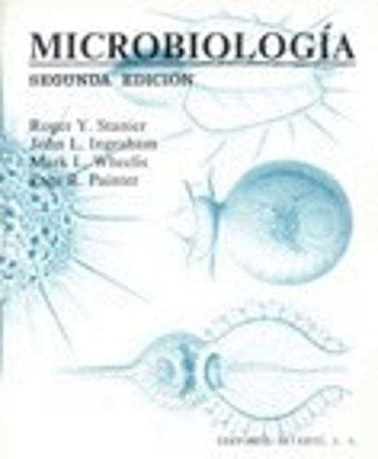 Microbiologia
