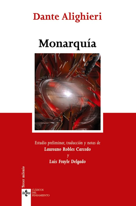 Monarquia