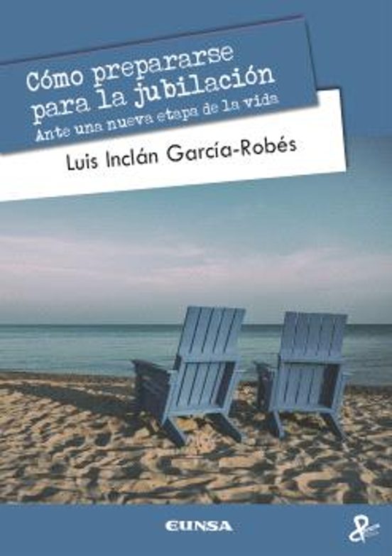 Cómo Prepararse Para La Jubilación