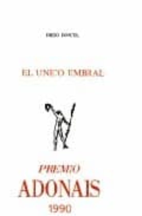 El Único Umbral