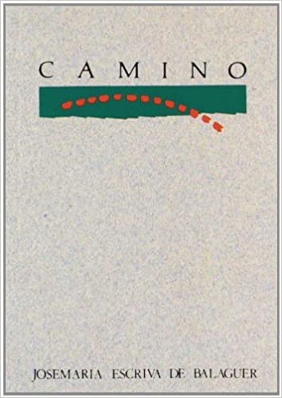 Camino