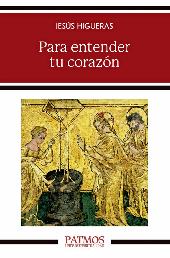 Para Entender Tu Corazón