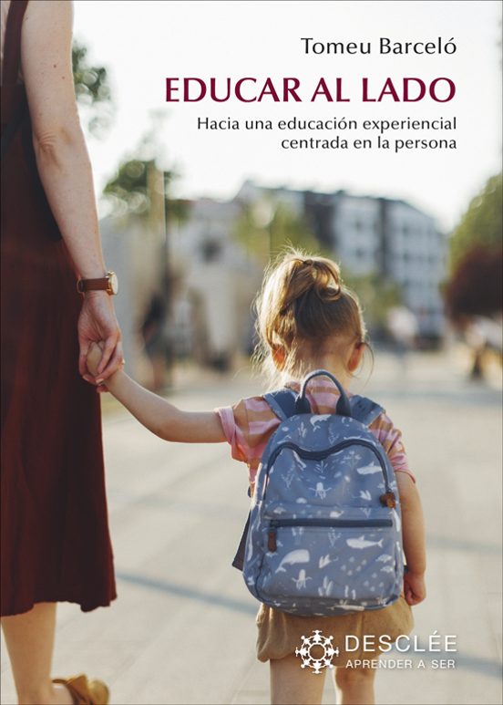 Educar Al Lado