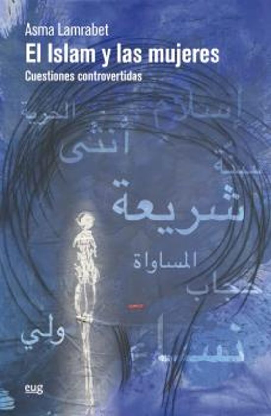 El Islam Y Las Mujeres