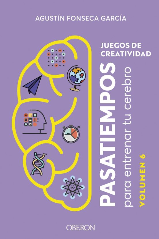Juegos De Creatividad