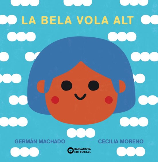 La Bela Vola Alt