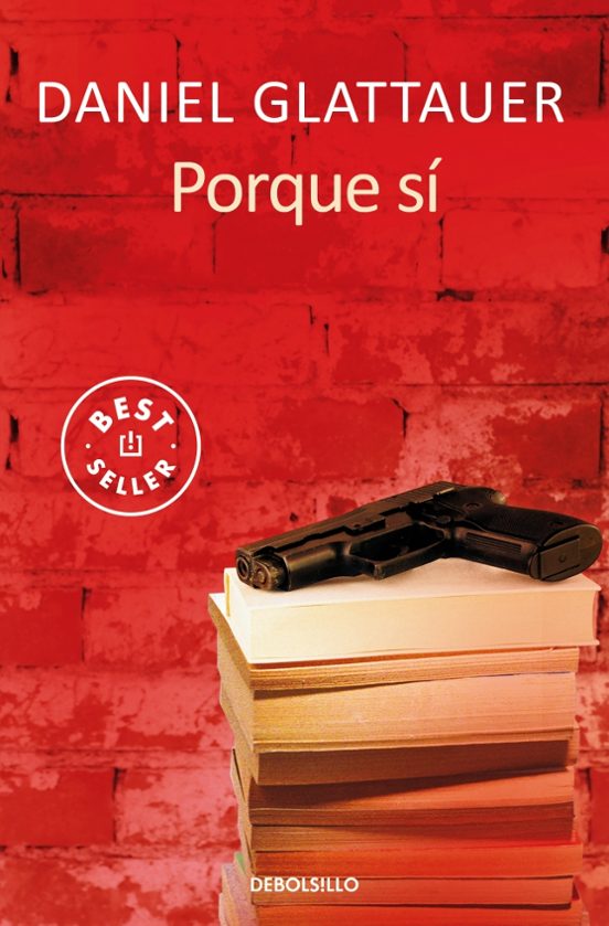 Porque Si