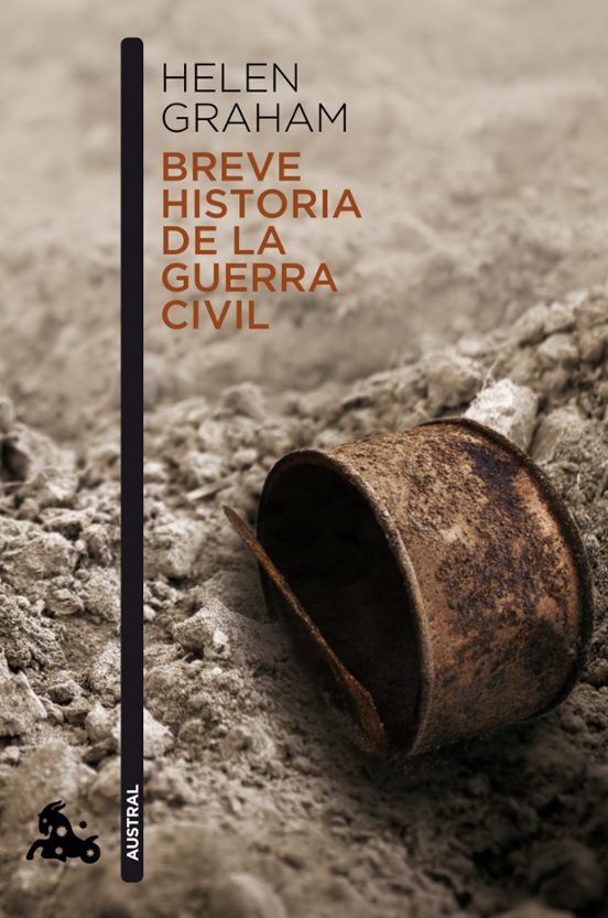 Breve Historia De La Guerra Civil