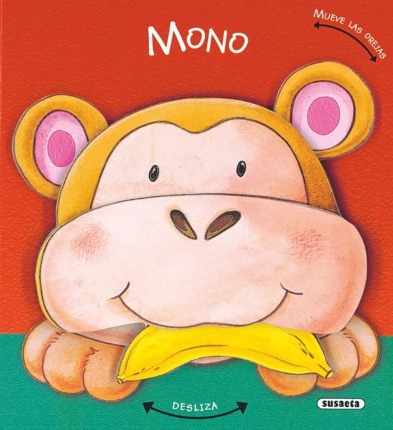 Mono