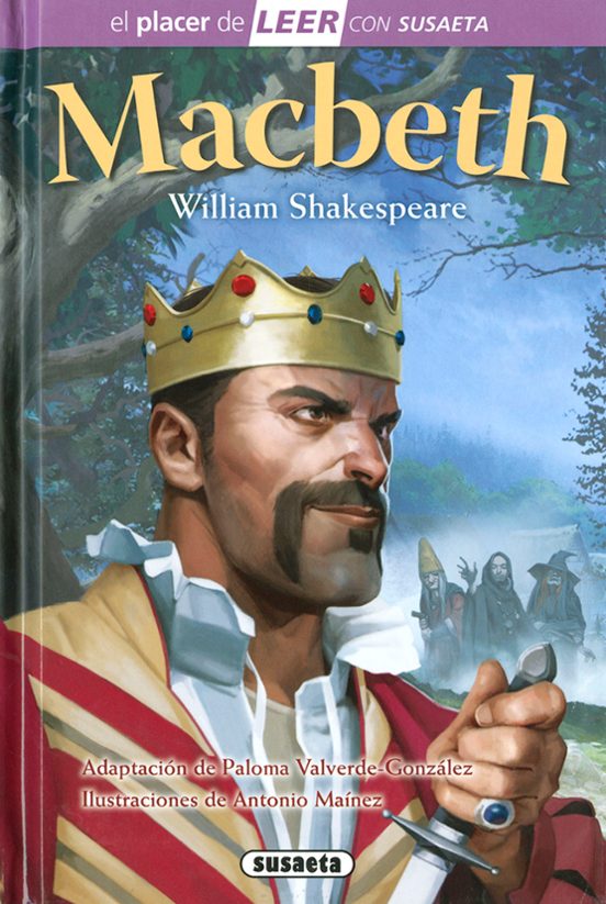 Macbeth
