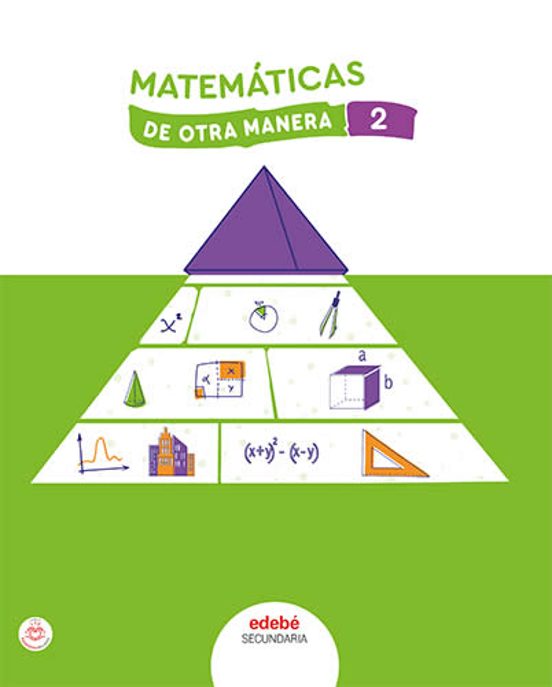 Matematicas 2º ESO