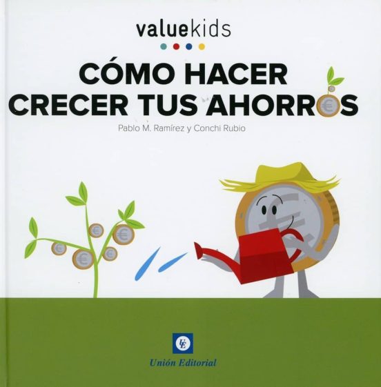Cómo Hacer Crecer Tus Ahorros
