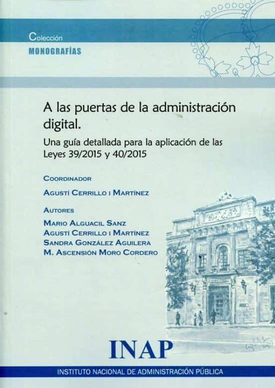 El Derecho Administrativo Global Y El Arbitraje Internacional De Inver