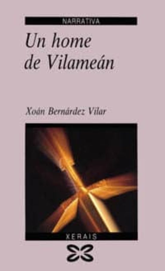 Un Home De Vilamean