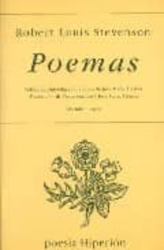 Poemas