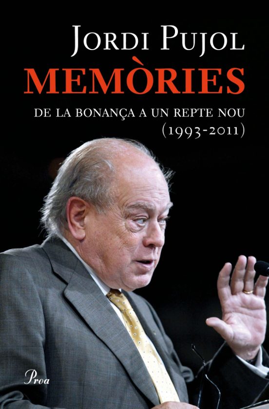 Memories: De la Bonança a un Repte Nou
