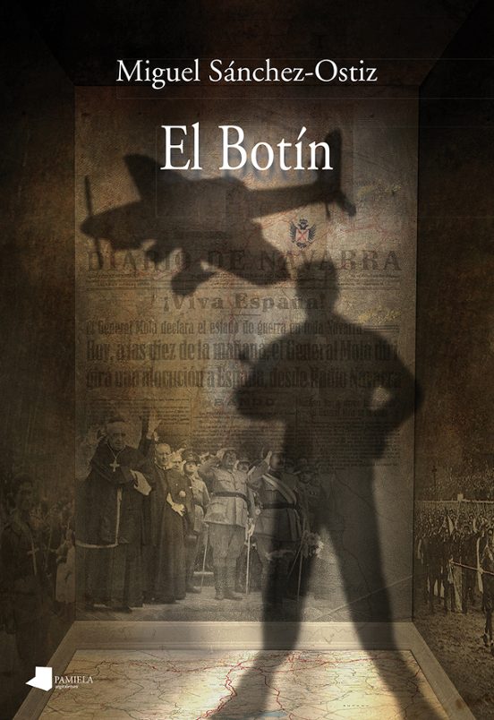 El Botin