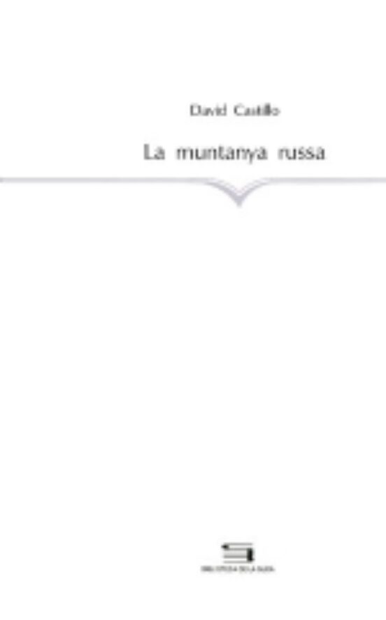 La Muntanya Russa