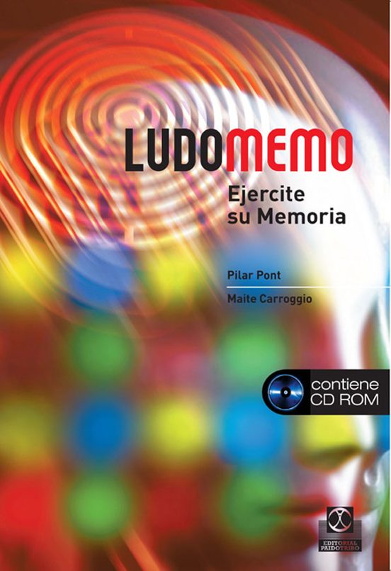 Ludomemo