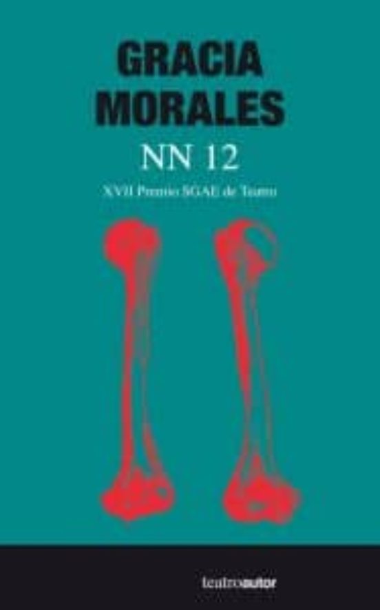 Nn 12