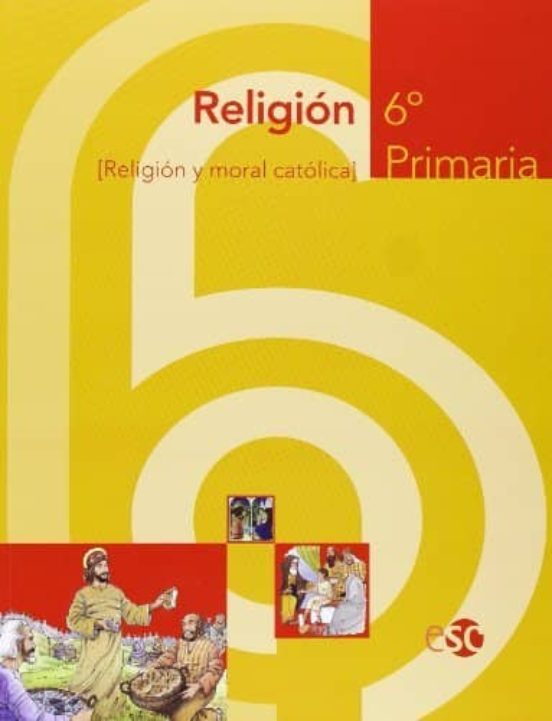 Religion