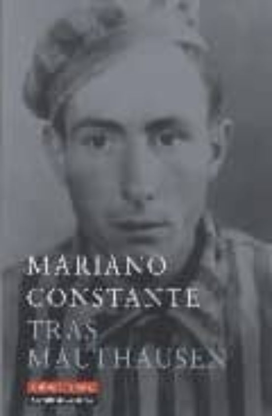 Tras Mauthausen