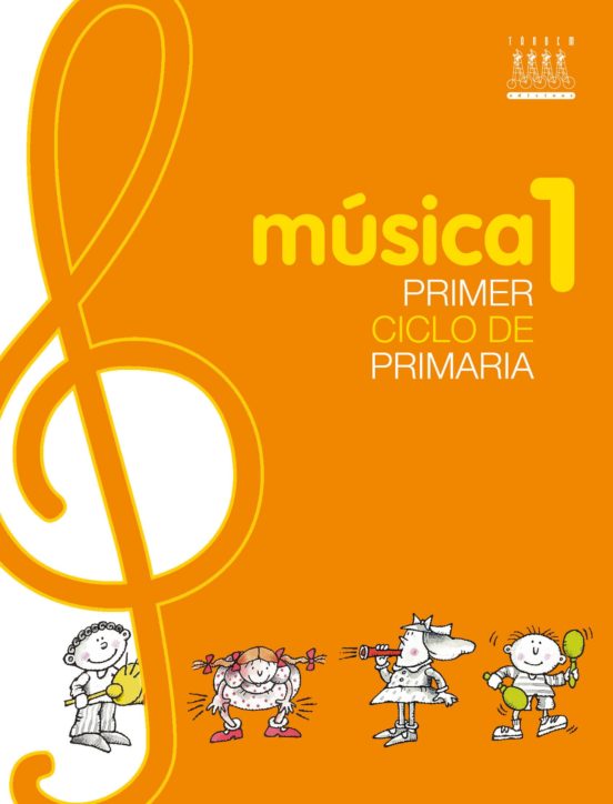 Música 1