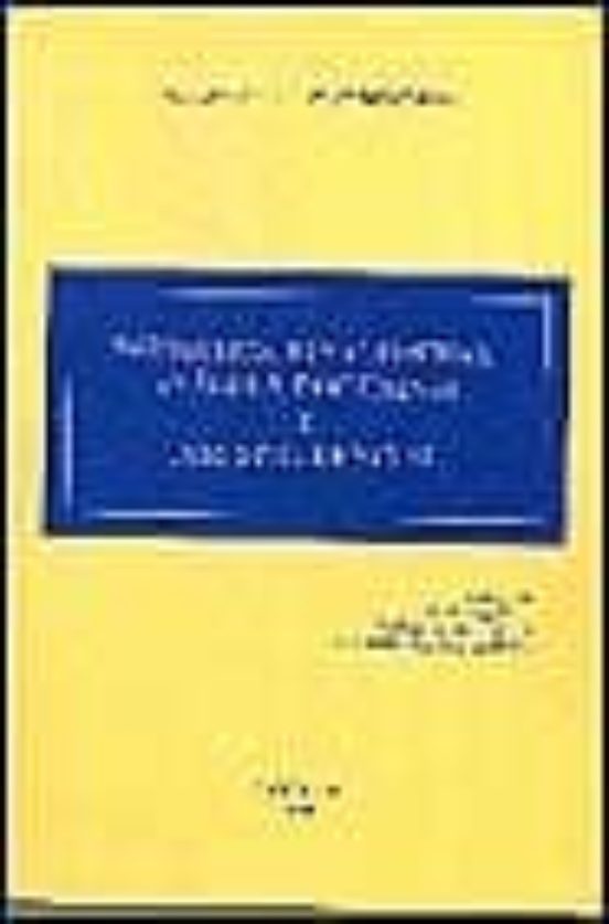 Participación Criminal: Análisis Doctrinal Y Jurisprudencia