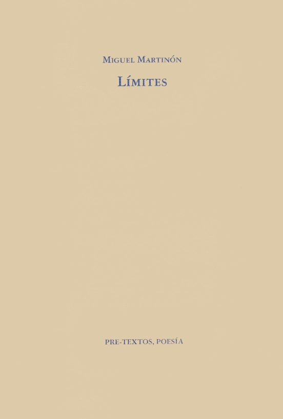 Limites