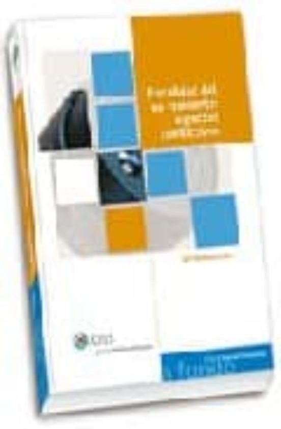 Fiscalidad Del No Residente: Aspectos Conflictivos