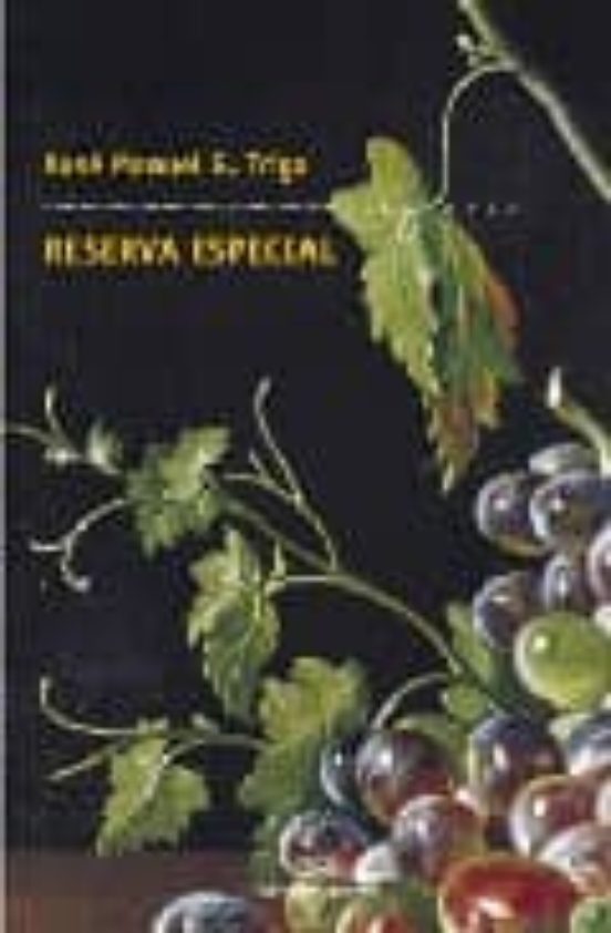 Reserva Especial