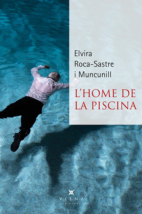 L Home De La Piscina