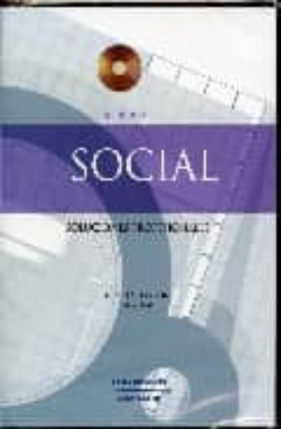 Cd Practico Soluciones Profesionales Sociales