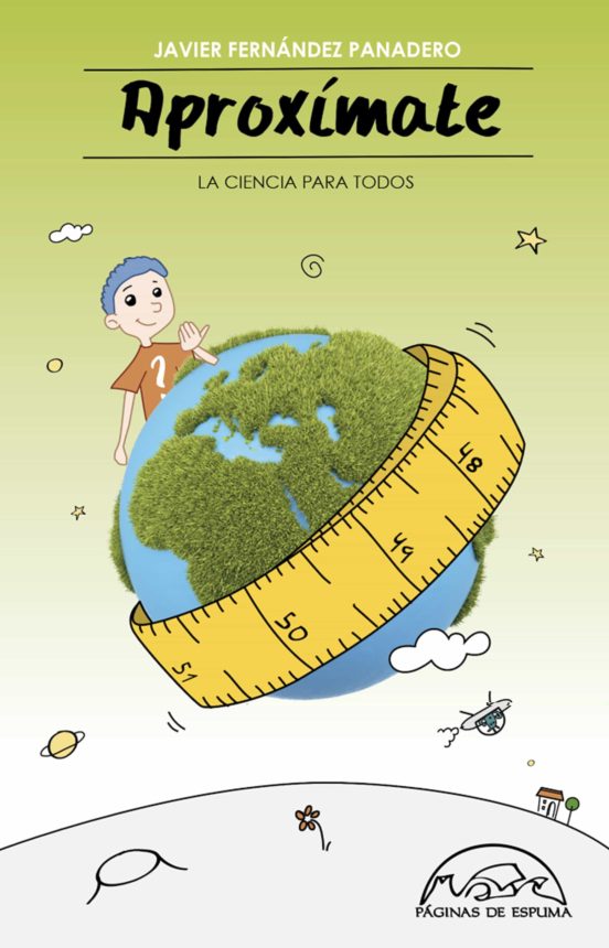 Aproximate: La Ciencia Para Todos
