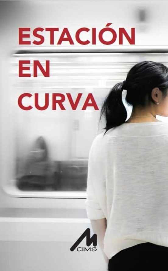 Estación En Curva