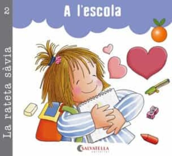 A L Escola