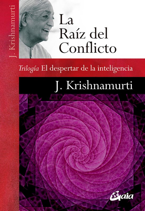 La Raíz Del Conflicto