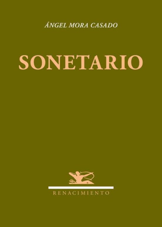 Sonetario